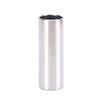 Chrome Plated Blues Guitar Slider Highly Polished Electric Guitar Slide