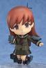 Nendoroid Kantai Collection -KanColle- Oi Non-scale ABS & ATBC-PVC Painted Movable Figure