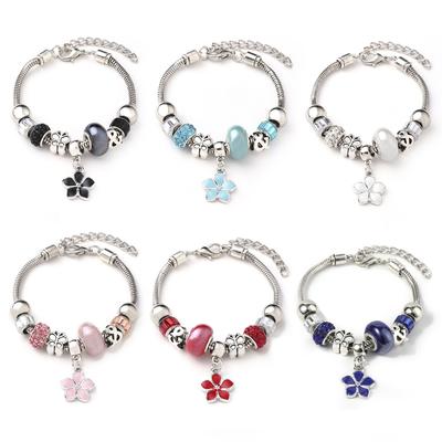 Armbanden – Armbandensets