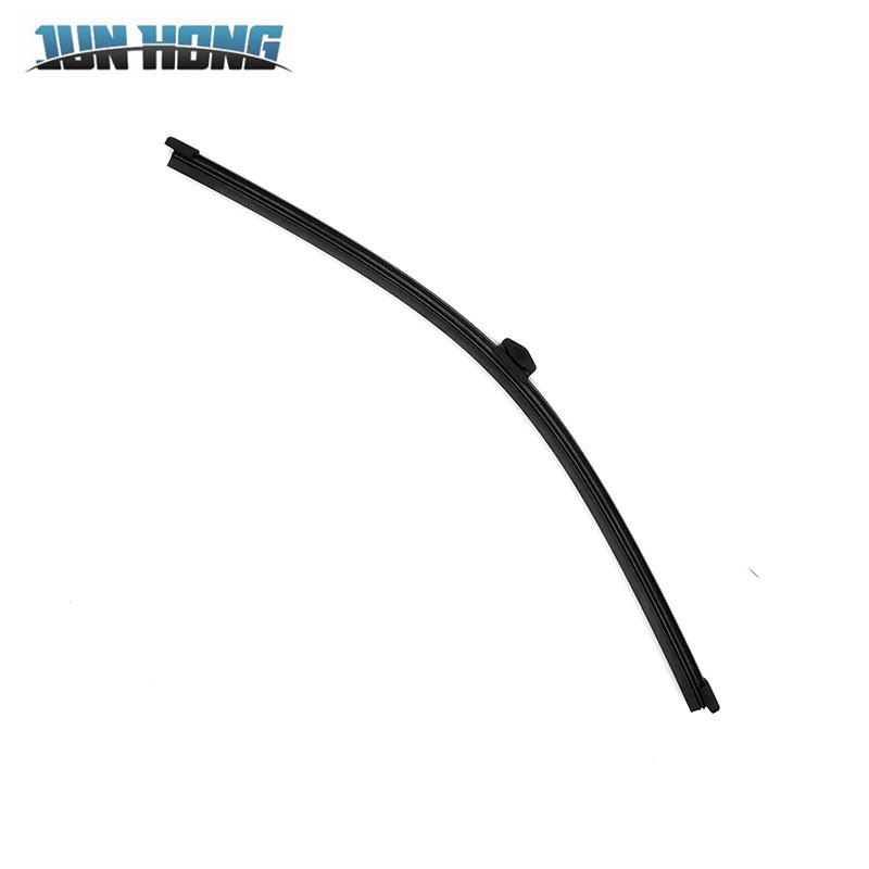 Rear Wiper Blade & Arm Assembly for Porsche Cayenne (2011-2017)