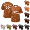 Deportes de equipo – Béisbol y Softbol