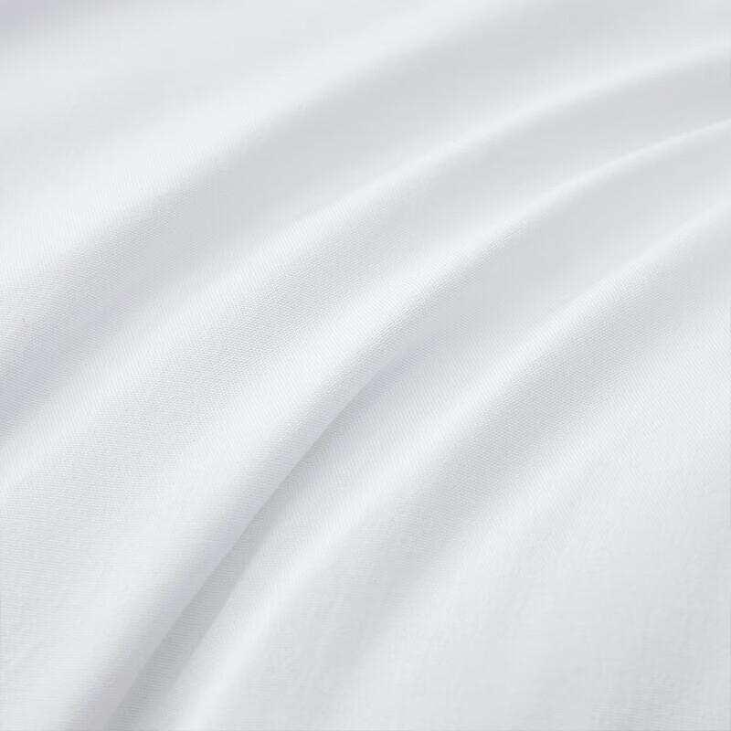 Mendale Ultraweiche Ganzjahres-Duo-Bettdecke