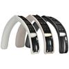 Replacement Headband Cushion For QCUltra Headphones Headbeam Cushion for Offering Superior Comfort And Durability