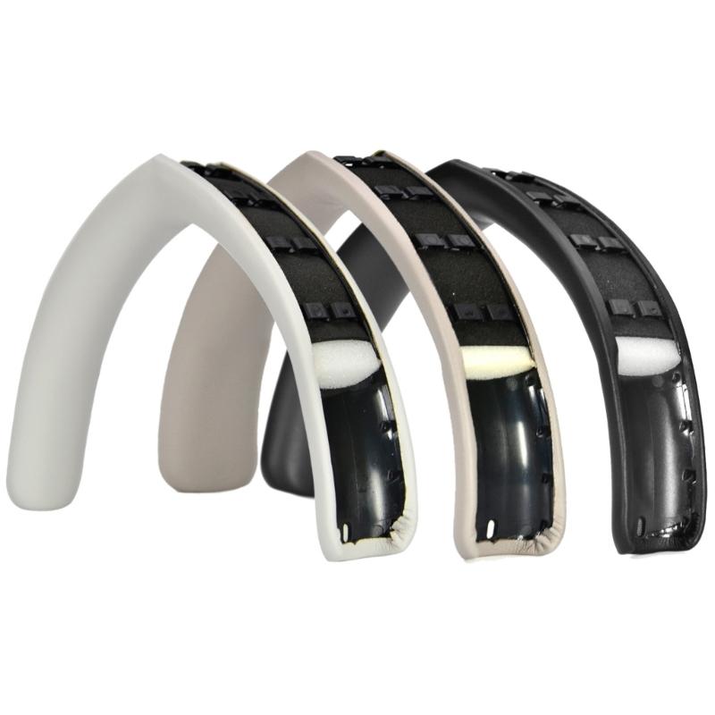 Replacement Headband Cushion For QCUltra Headphones Headbeam Cushion for Offering Superior Comfort And Durability
