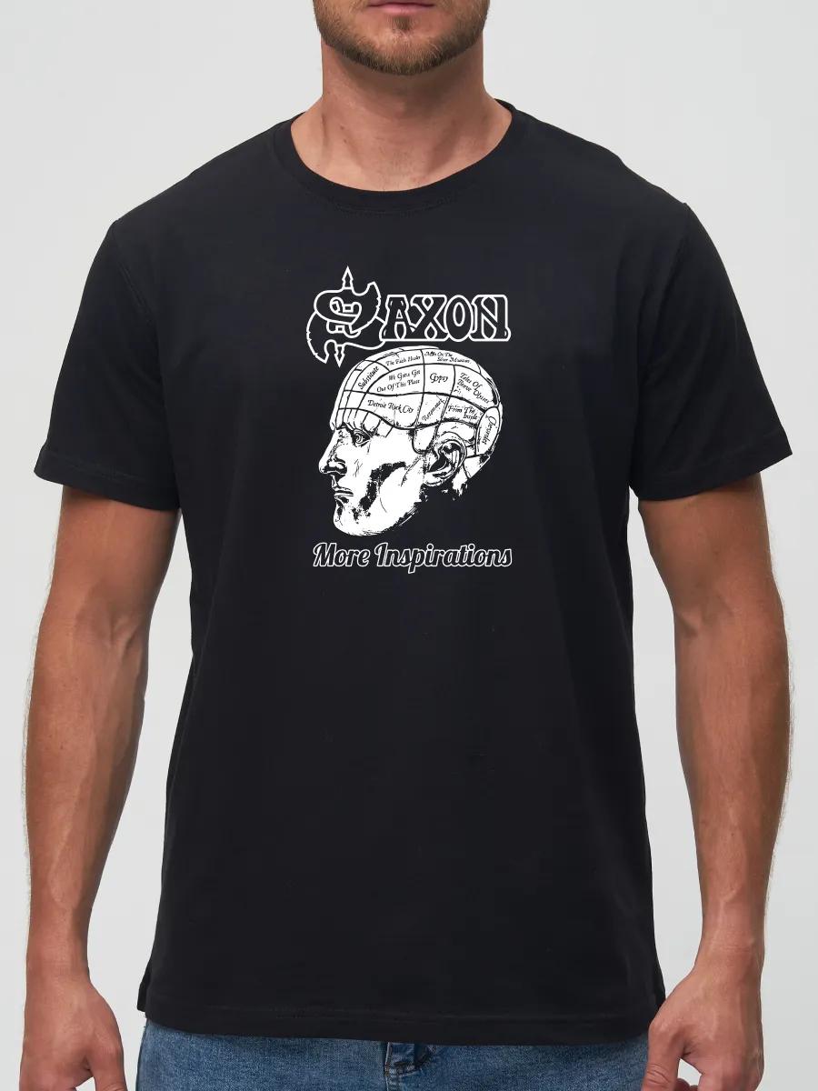Vermin Scourge metal band T-shirt M