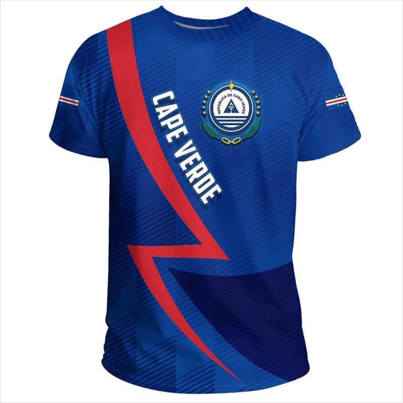 Trendiges Neues 2026 Brasilien Sonderedition Fußballtrikot Atmungsaktiv Schnelltrocknend Leicht und Bequem Oberteil Sport T-Shirt Top