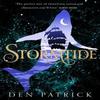 Stormtide by Den Patrick Paperback Book 9780008228194