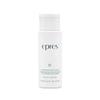 Epres, Profissional, Tratamento em Creme para Cabelos, Reparo de Ligações, 75 ml