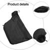 255 Model Miter Saw Dust Bag Efficient Dust Collection