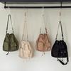 MATTIERE MT_22282 Bucket Bag