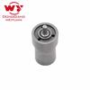 10pcs/lot Nozzle DNOSD297, Diesel Fuel Nozzle DN0SD297, Engine Injection System Part, Fuel Spray Nozzle, for Oil Fuel Engine