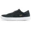Lawnship 2.0 'Black' 1183A025-250