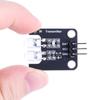 Ir Transmitter Sensor Module IR Transmitter Emission Emitter Sensor Module for Arduino