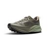 Mizuno Pi Plus Tl Comfortable Versatile Fabric Non-Slip Breathable Low-Top Running Shoes Unisex Running Shoes Desert-Green D1GH250702