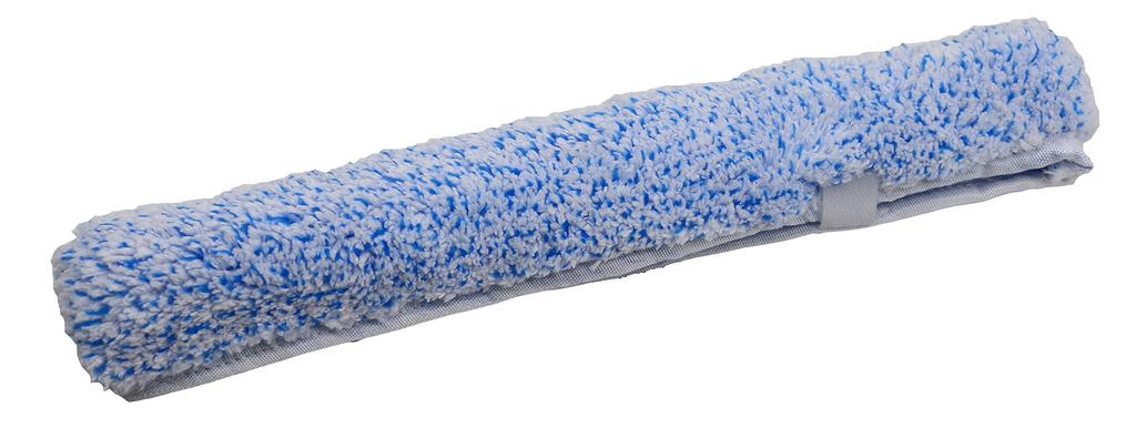 BloomSesame Shampoo Cover Set 35cm Professional Glass Cleaning Tool