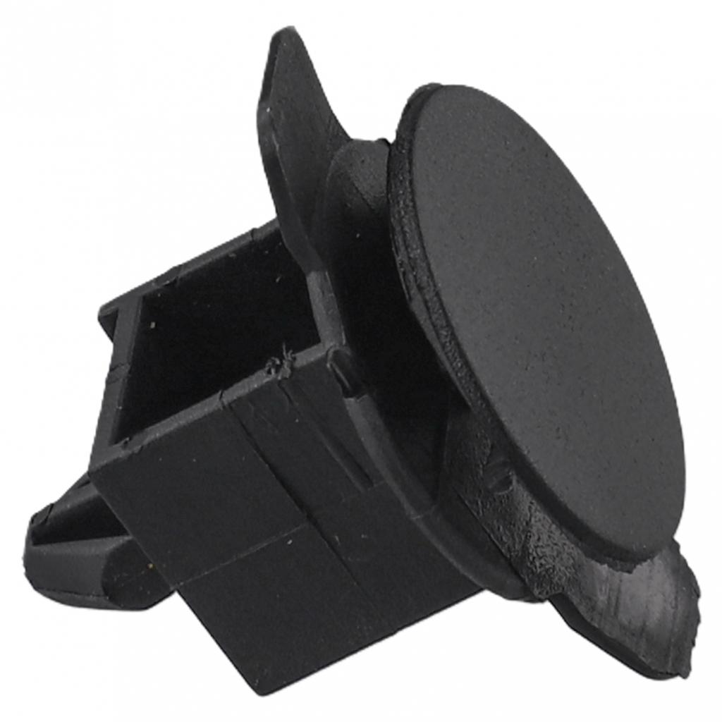 1 Piece Rocker Molding Clips Car Truck Parts Direct Replacement