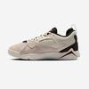 Jordan MVP 92 [HQ3950-105]
