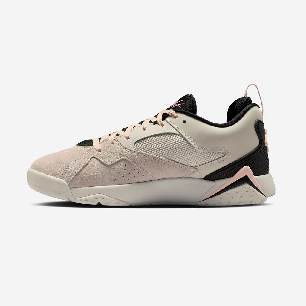 Jordan MVP 92 [HQ3950-105]