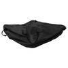 For Troy Compatible Chipper Storage Bag 660373 for Models 1909372 47260 47261 47272 Essential for Yard Cleanup