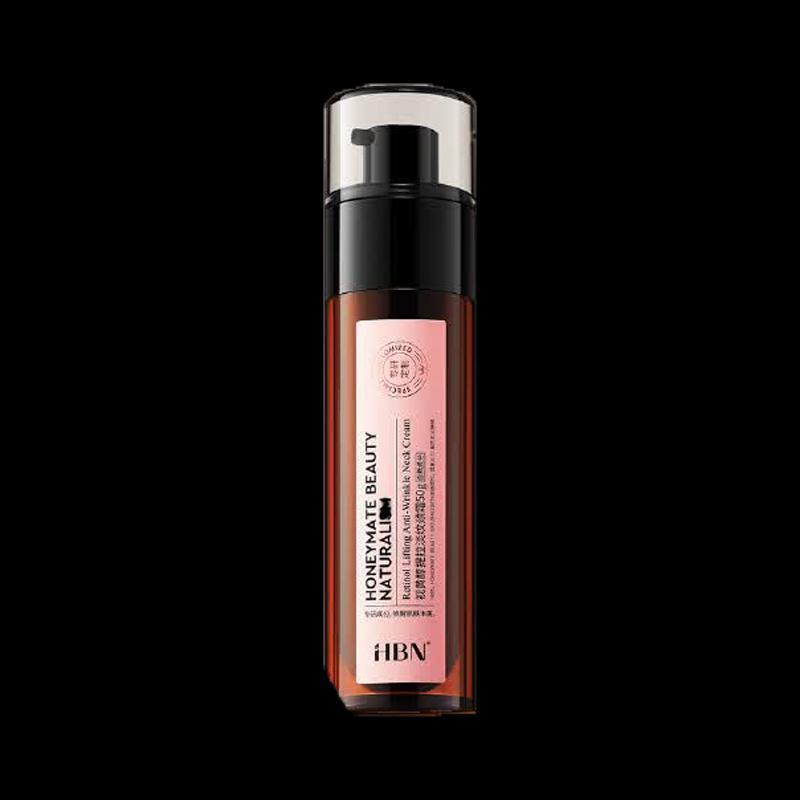 HBN Retinol Firming Neck Cream 50g