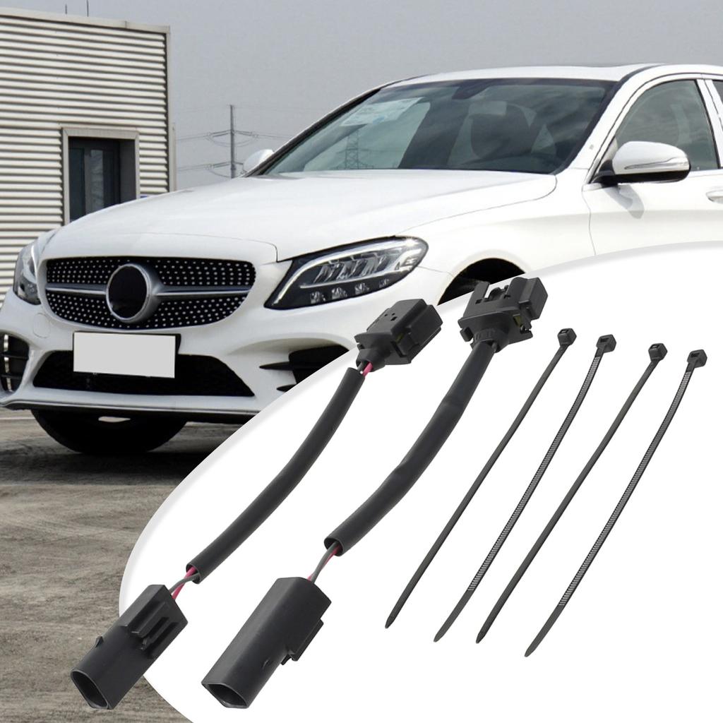 LKW Kabelbaum Nockenwelle 2711502733 A2711502733