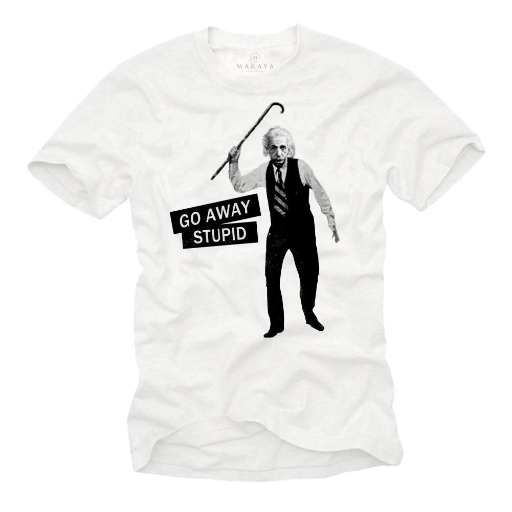 Funny Sayings T-shirt Men Men Physicist Chemist Funny Gifts Teacher XXXL