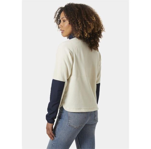 Флисовая куртка Helly Hansen Rig Fleece Jacket