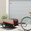 Electronică pentru creativitate și divertisment – Biciclete electrice