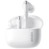 EDIFIER Zero Pro Bluetooth Earbuds
