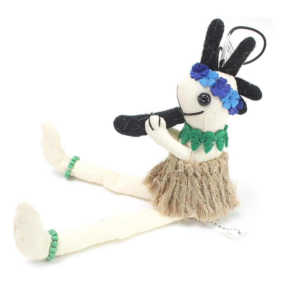 

R4T Hula Locopelli S size Boy