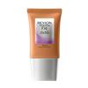 Podkład młodzieżowy FX Fill + Blur 405Migdał SPF20 30ml