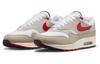 Nike Air Max 1 Since '72 HF4312-100