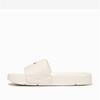 Fila Drifter Unisex Slipper 1sm01970f 920