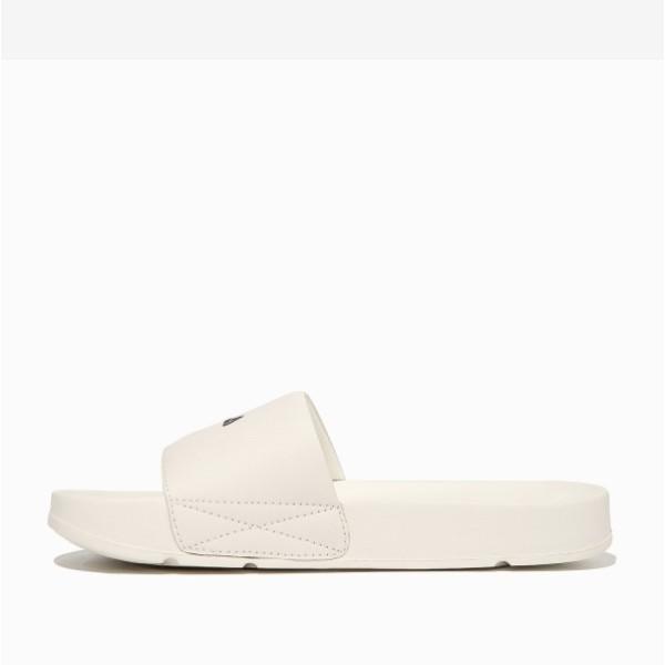Fila Drifter Unisex Slipper 1sm01970f 920