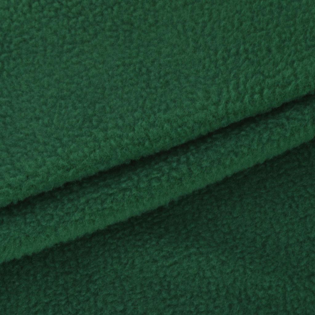 Sudadera con capucha y cuello en V de manga larga de color liso para mujer, traje de otoño e invierno, top holgado, pantalones de pierna ancha