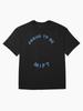 Monsters, Inc. Proud 2 Be MIFT Oversized T-Shirt