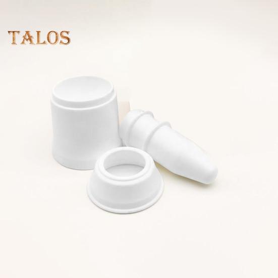 Forma na výrobu rýžových kuliček Potravinářské formy bez BPA Opakovaně použitelná forma na výrobu rýžových kuliček Domácí kuličková forma na maso Příslušenství do kuchyně