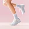 Anta Lingfeng 2 Women's Running Shoes