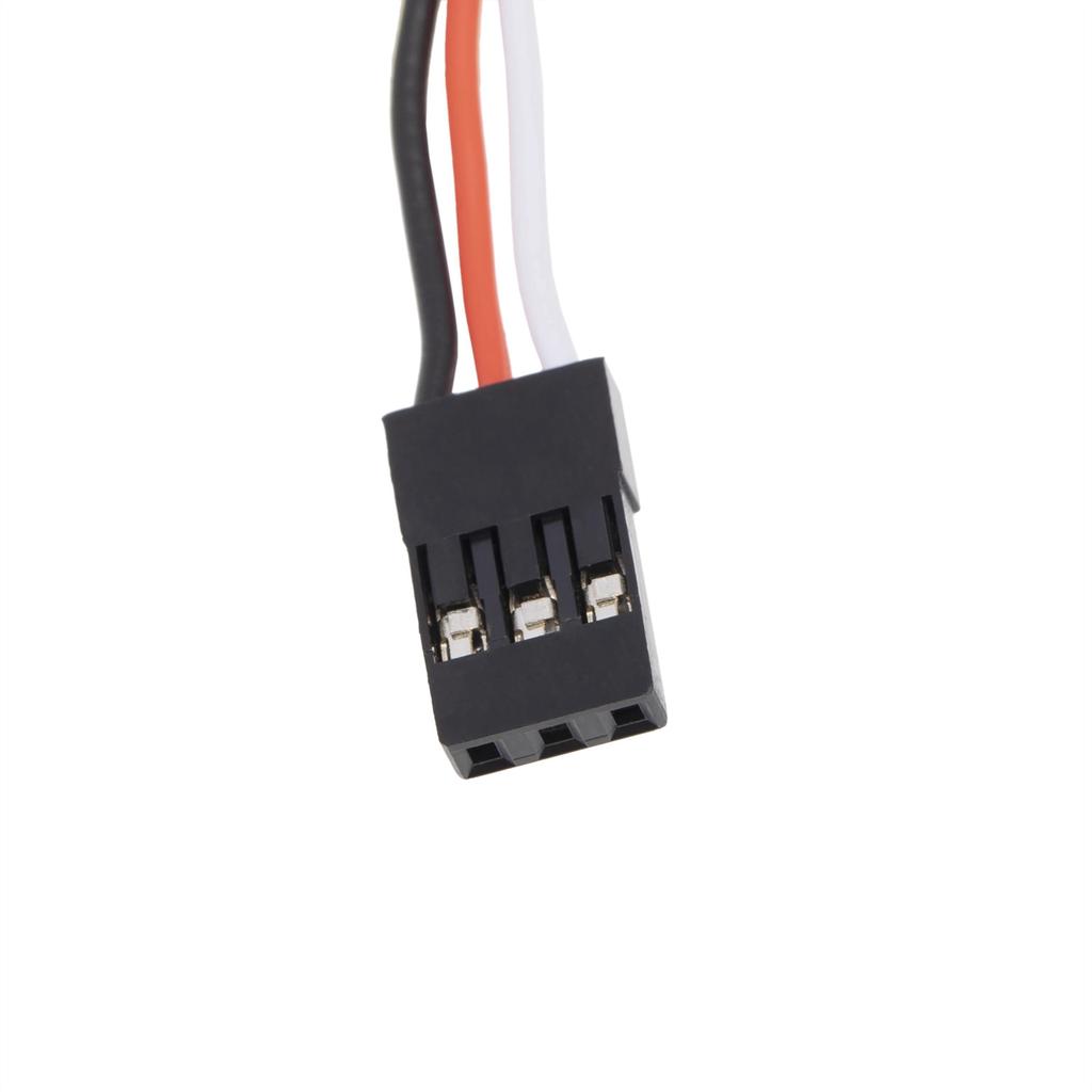 90 Degree Remote Control Expands To Control 180 Degree Servos Rudder Angle Expander Angle Increases for Remote control