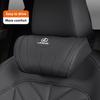 Accessori per abitacolo auto – Cuscini per auto