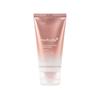 Collagen Milk Wrapping Mask Firming Hydration Glow Care 75ml