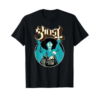 Tops – Camisetas