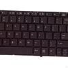 Laptop Keyboard Replacement US Layout for Elitebook 8560P 65600P 6565B