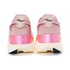 Saucony Endorphin Elite Light Pink Saucony S20768-35
