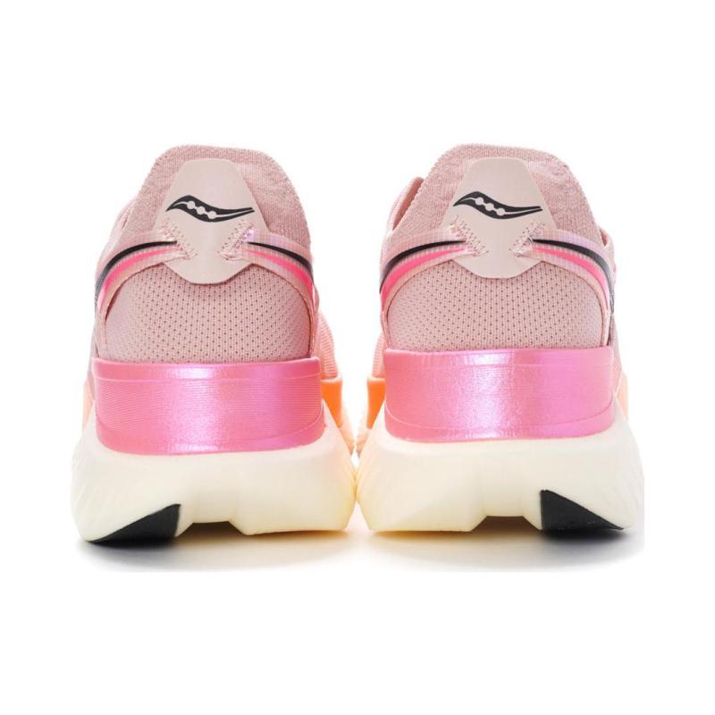 Saucony Endorphin Elite Light Pink Saucony S20768-35