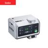 Godox iT30Pro Touchscreen On-Camera Flitser