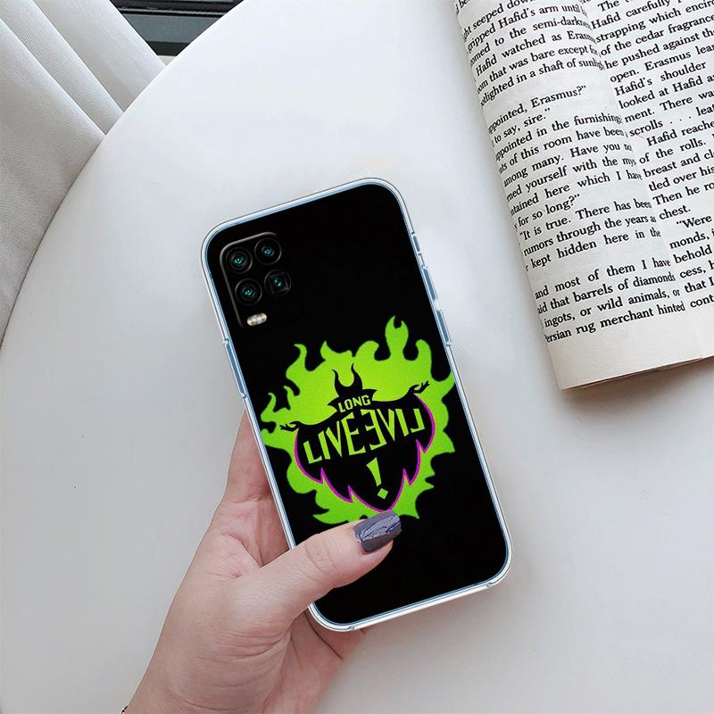Maleficent Phone Case for Motorola Moto E13 E15 E20 E22 E22I E22S E30 E32 E40 E7 E7I G Plus Power Play Stylus G22 G14