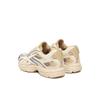 Reebok EO-PREMIER ROAD ULTRA Sneakers