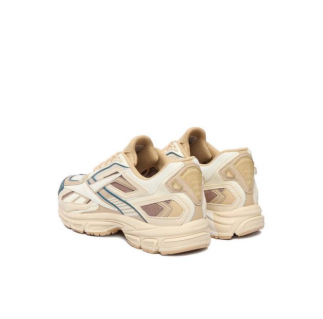 Reebok EO-PREMIER ROAD ULTRA Sneakers