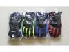 Men's Winter Windproof & Waterproof Touchscreen Motorcycle Racing Gloves - Anti-fall & Warm